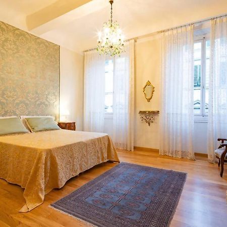 Incanto Fiorentino Firenze Eksteriør bilde