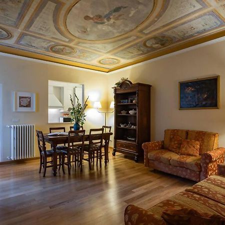 Incanto Fiorentino Firenze Eksteriør bilde